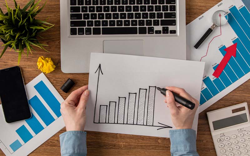 nội dung bán hàng