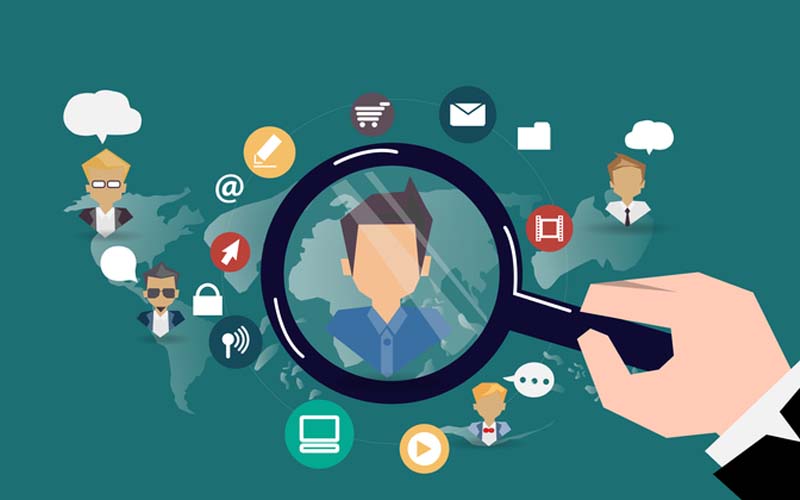 nội dung bán hàng