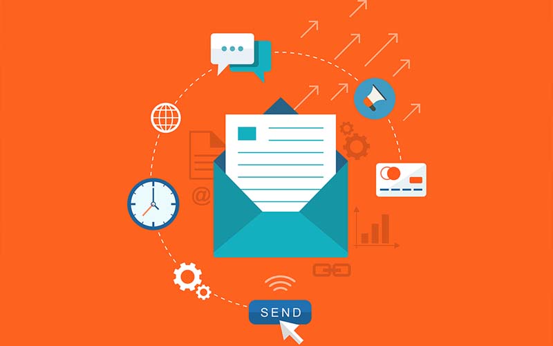 email marketing