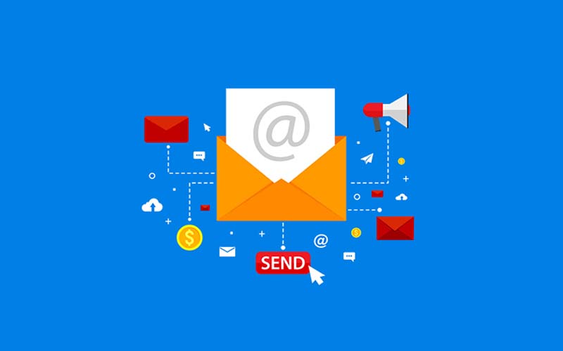 email marketing