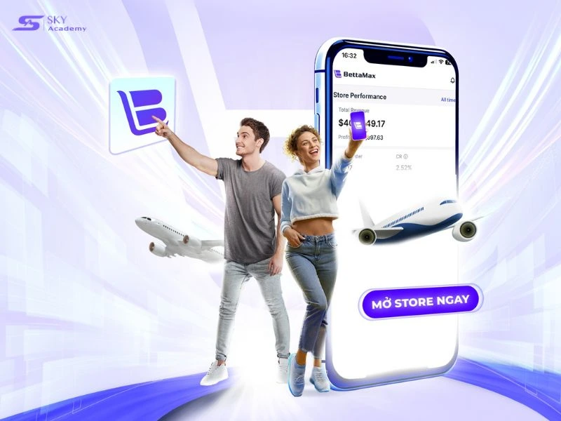 kinh-doanh-dropshipping-voi-bettamax