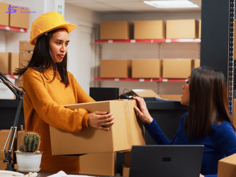 cung-ung-trong-kinh-doanh-dropshipping