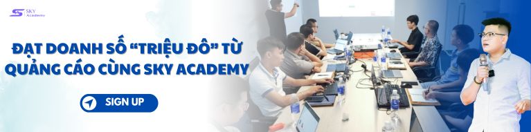Sky-Academy