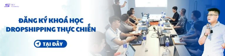 sky-academy