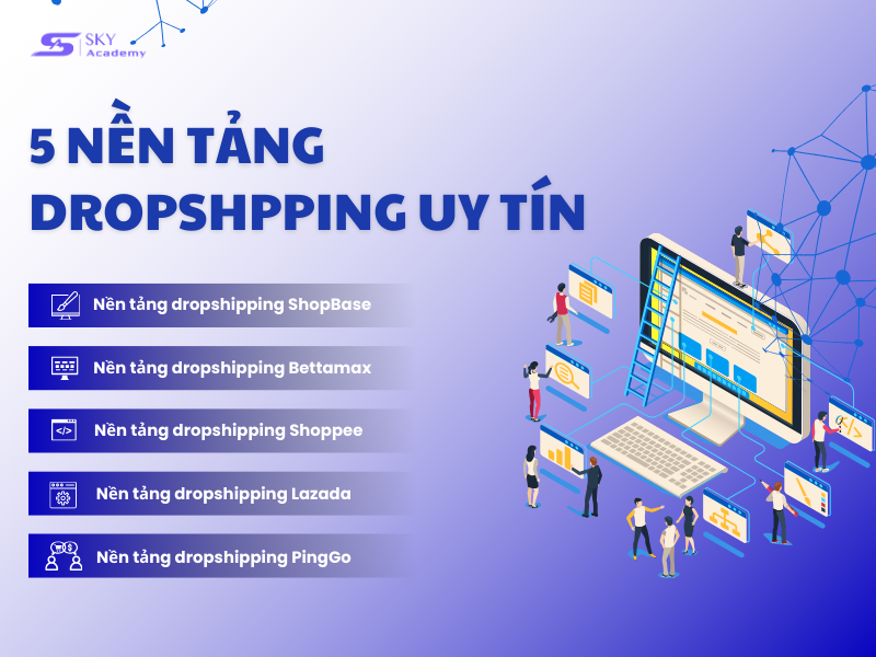 5-nen-tang-dropshpping