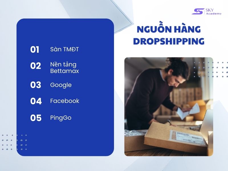 5-nguon-hang