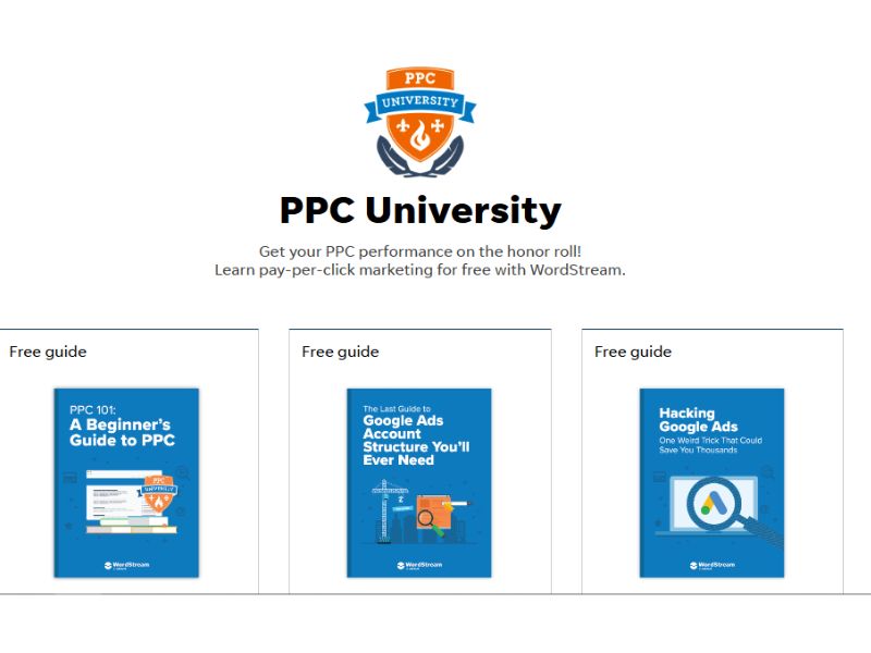 PPC