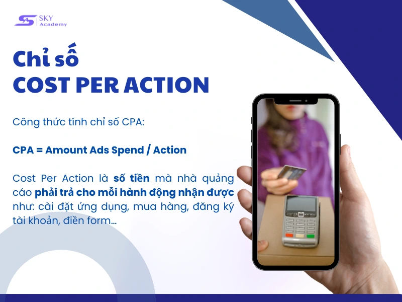 chi-so-cost-per-action