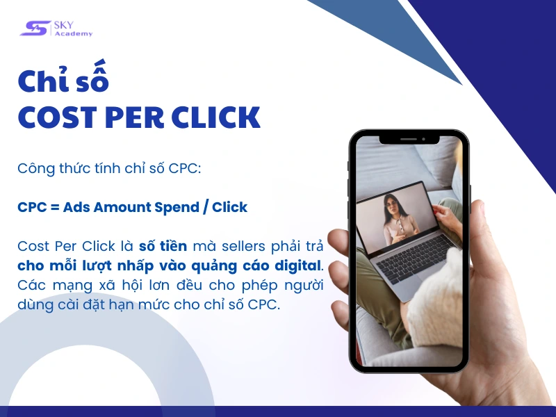 chi-so-cost-per-click