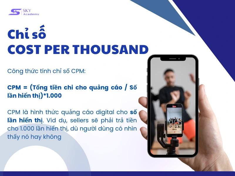 chi-so-cost-per-thousand