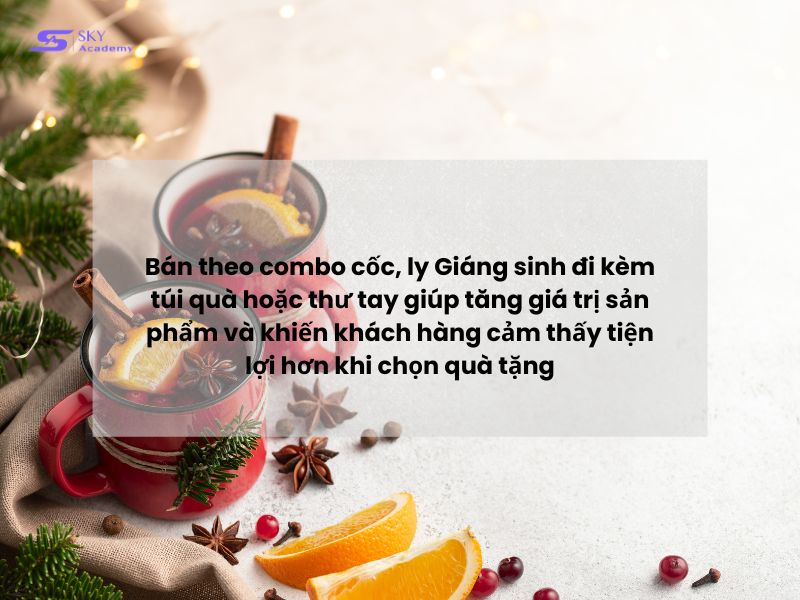 coc-giang-sinh