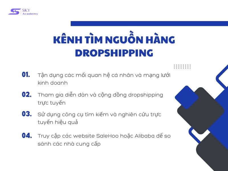 kenh-tim-nguon-hang