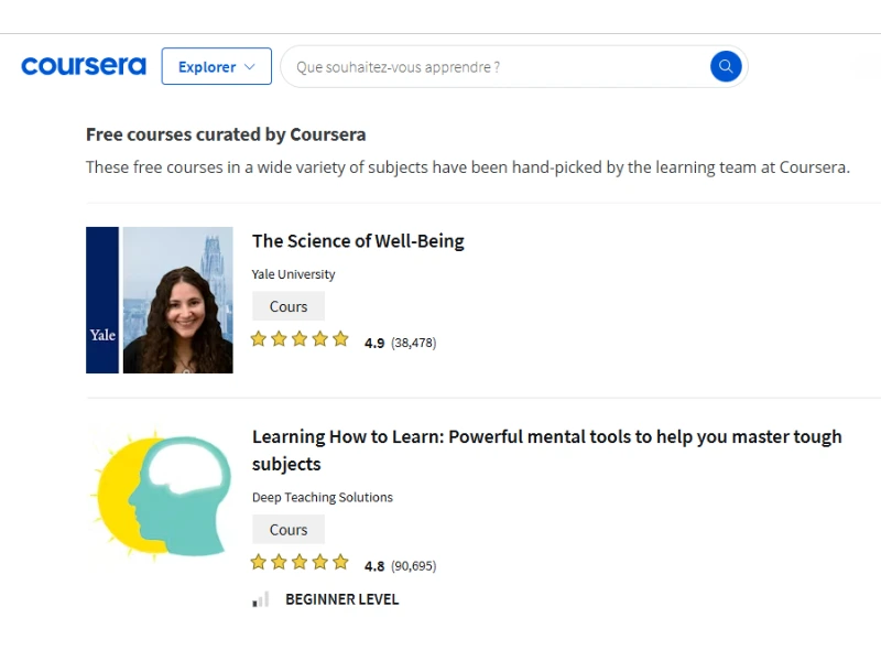 khoa-hoc-chay-ads-coursera