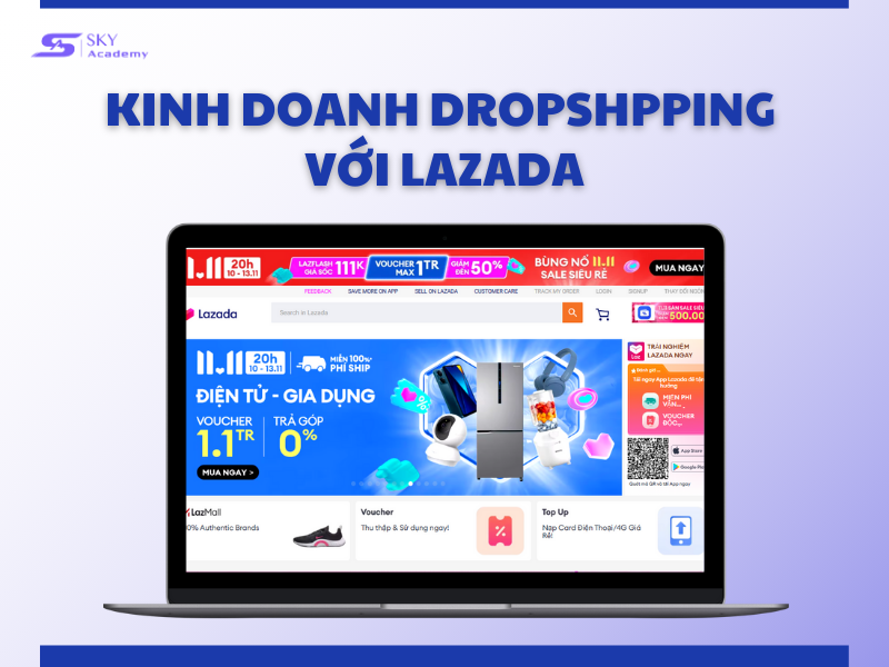 lazada
