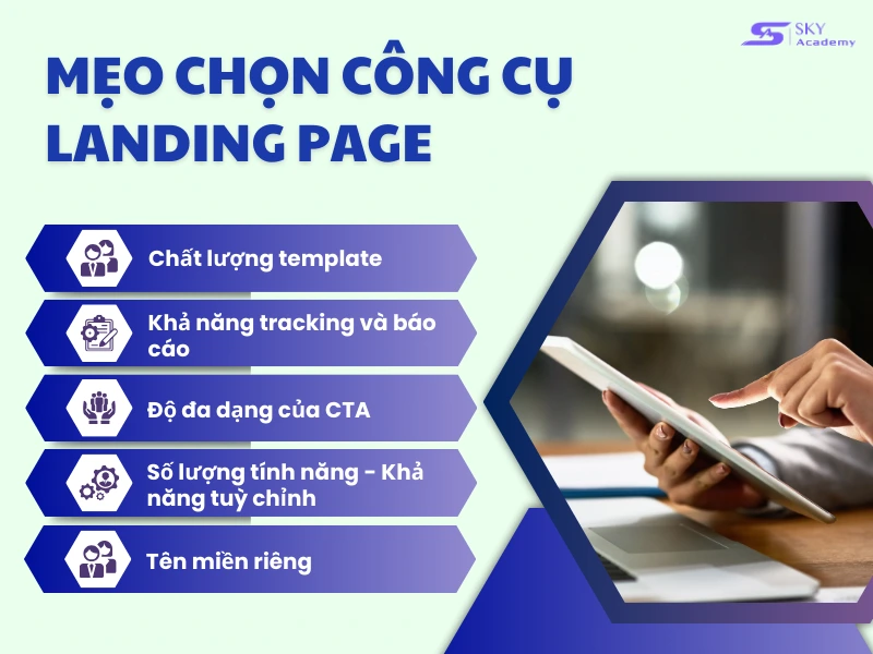 meo-chon-cong-cu