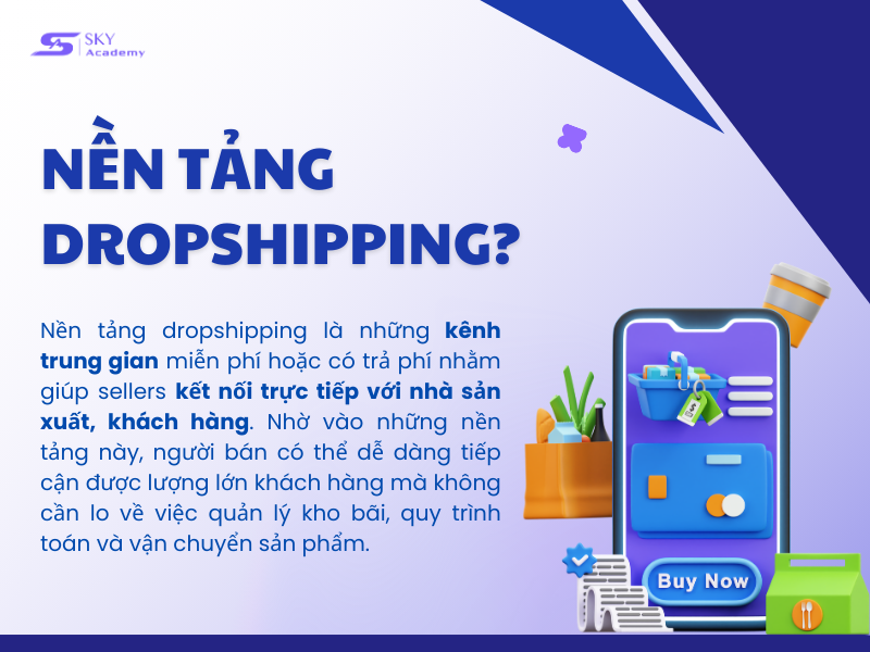 nen-tang-dropshipping-la-gi