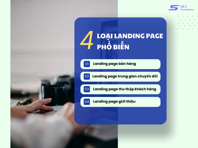 phan-mem-thiet-ke-landing-page