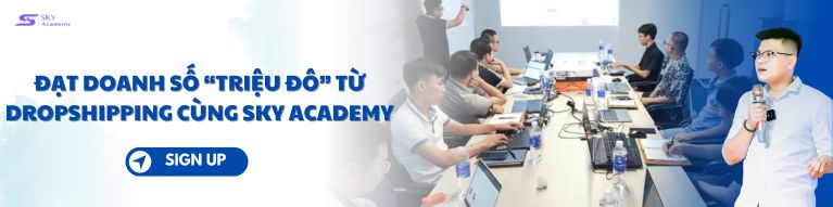 sky-academy
