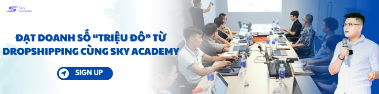 sky-academy