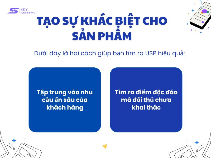 tao-su-khac-biet
