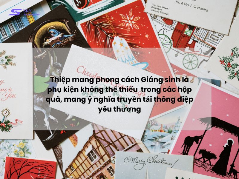 thiep-giang-sinh