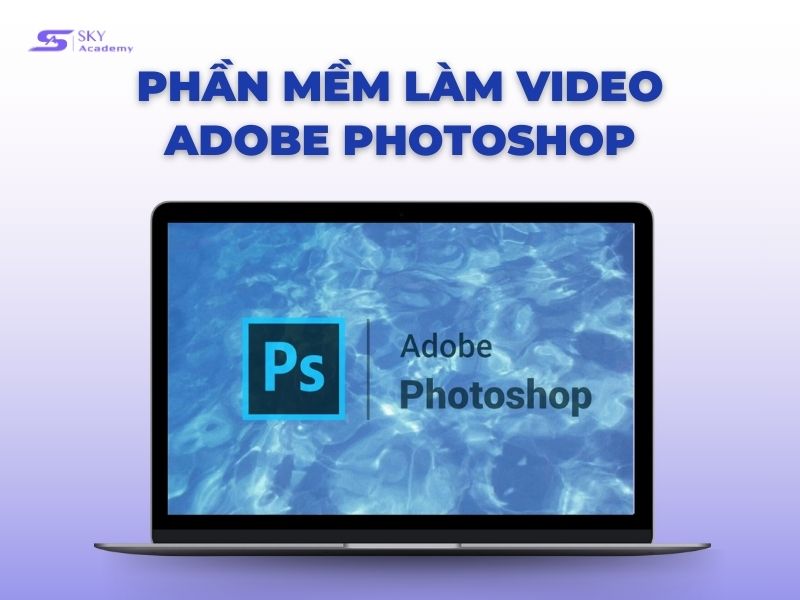 adobe-photoshop