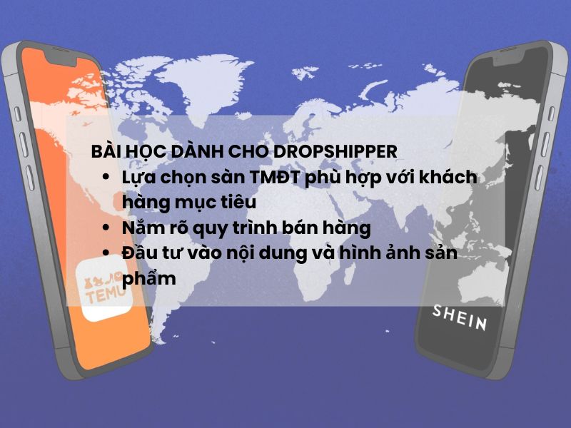 bai-hoc-cho-seller