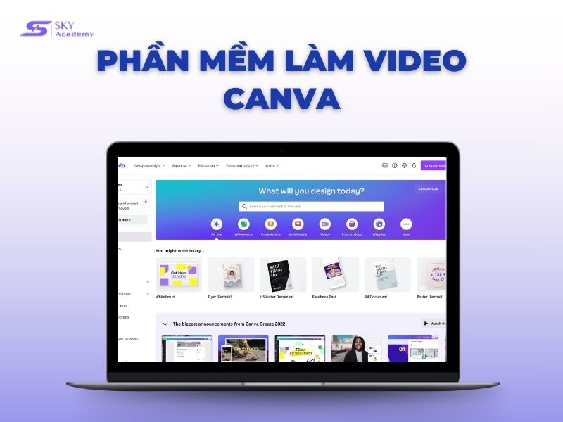 canva