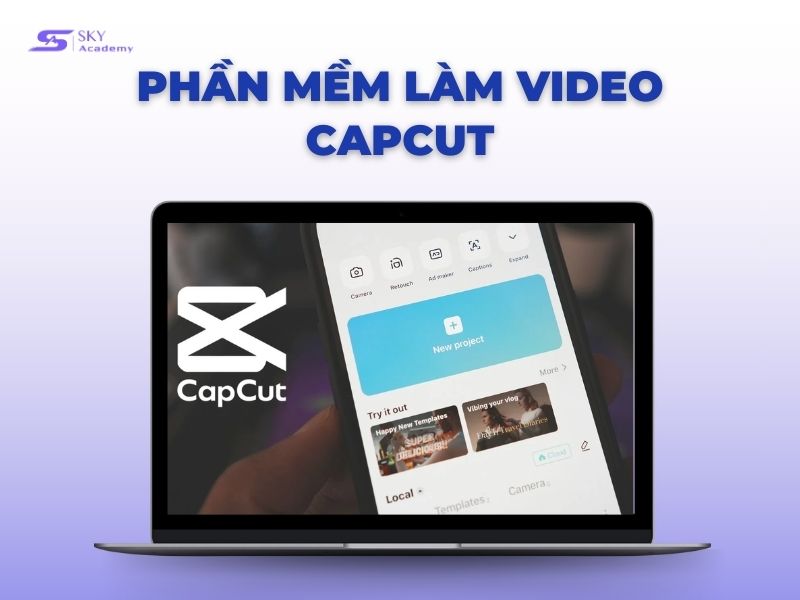 capcut