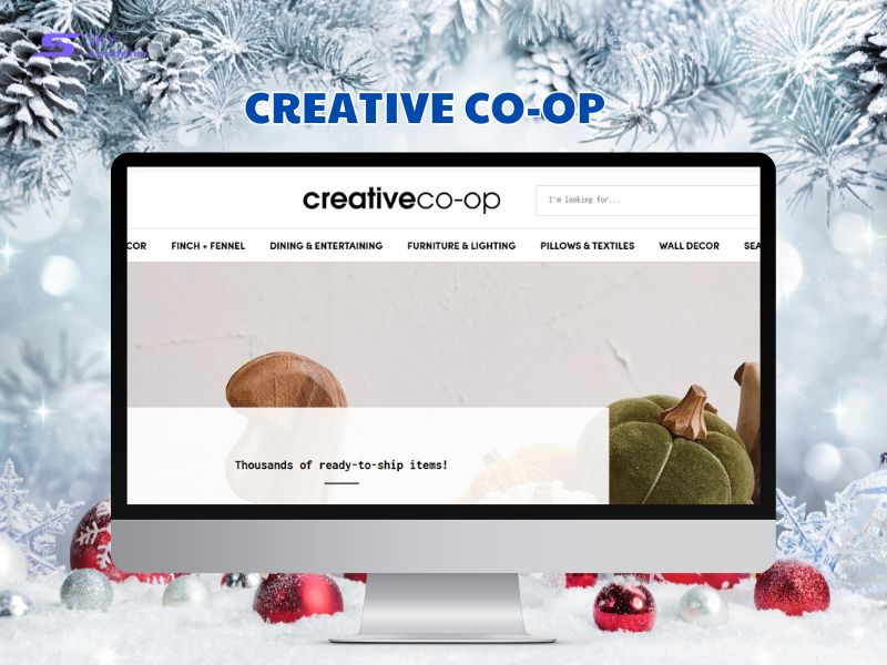 creative-co-op