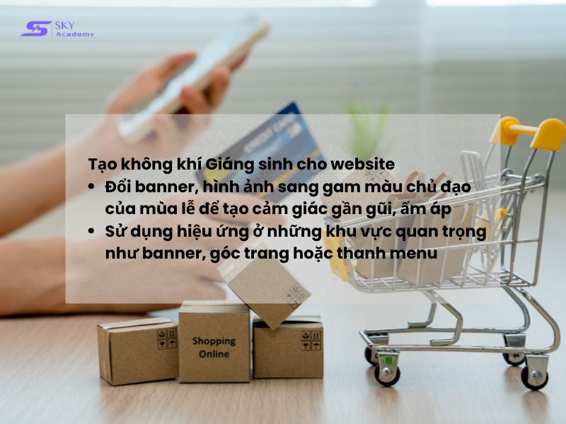 khong-khi-giang-sinh-cho-website