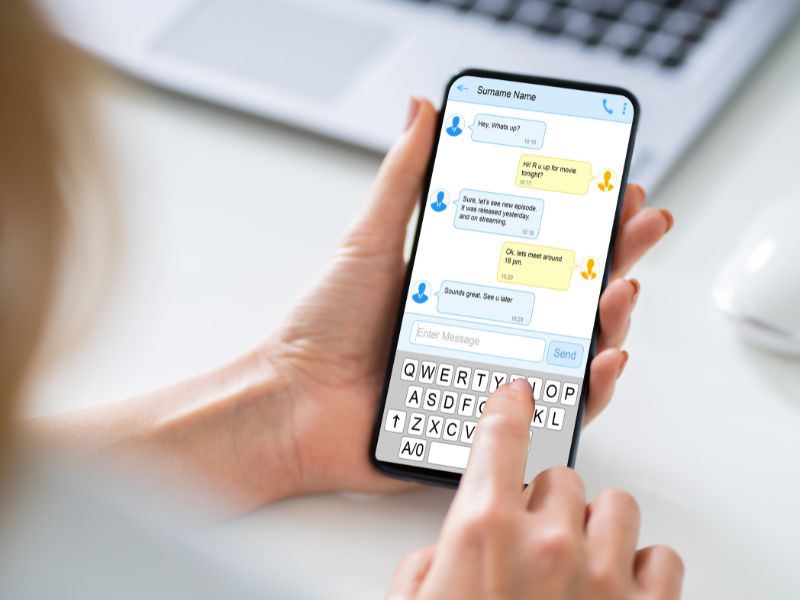 kich-ban-cham-soc-khach-hang-nganh-my-pham