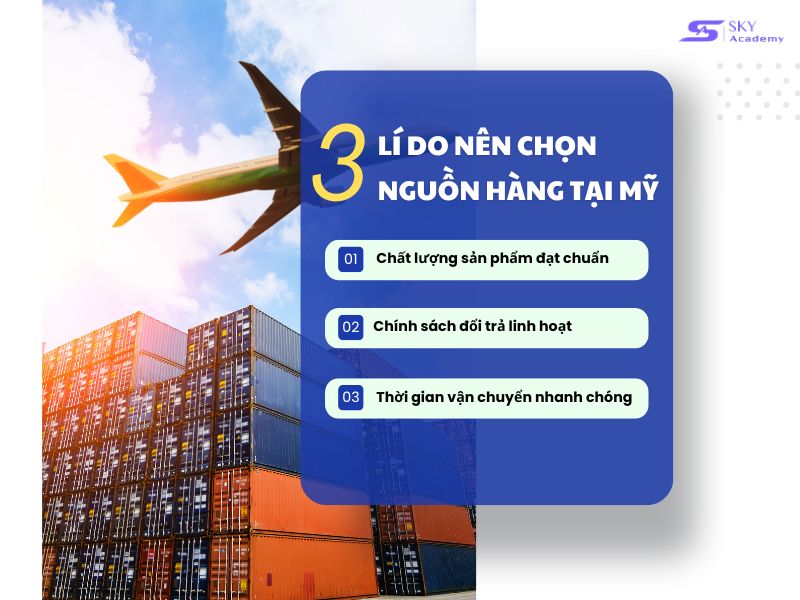 li-do-nen-chon-nguon-hang-dropshipping-tai-my