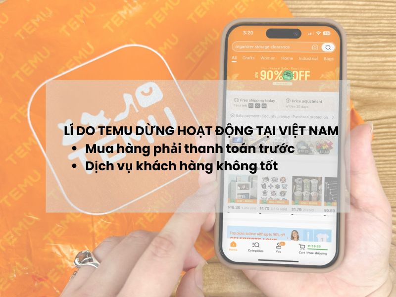 li-do-temu-dung-hoat-dong