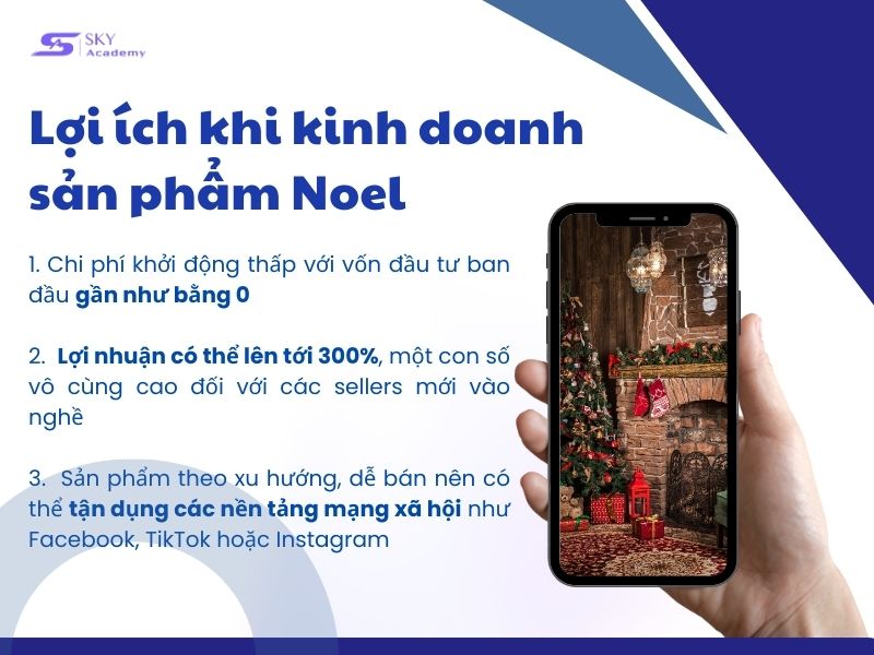 loi-ich-khi-kinh-doanh-san-pham-giang-sinh-dropshipping