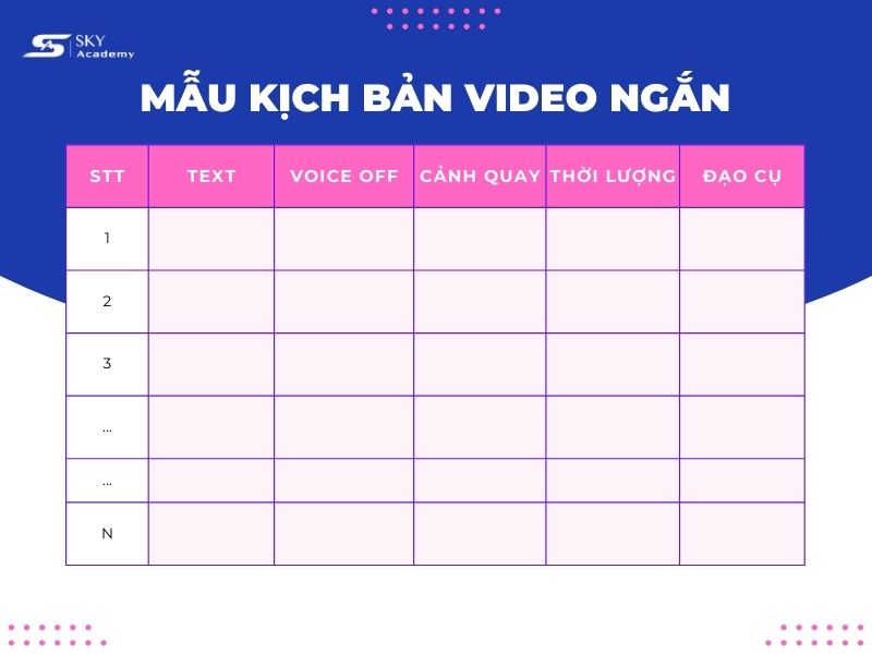 mau-kich-ban-video-ngan