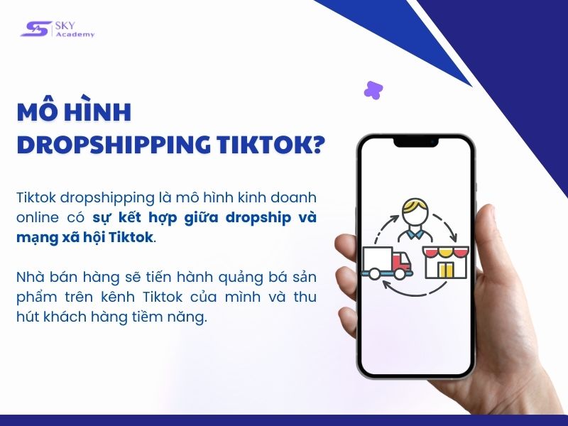 mo-hinh-tiktok-dropshipping