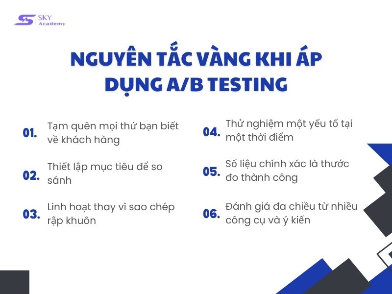 nguyen-tac-ap-dung-a_b-testing