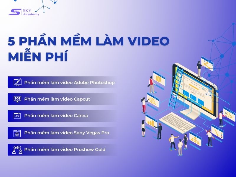 phan-mem-lam-video