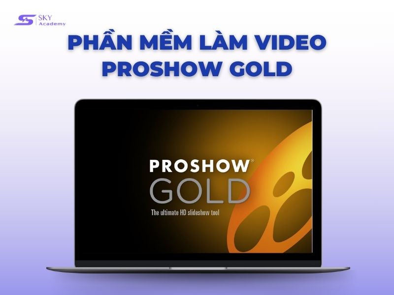 proshow-gold