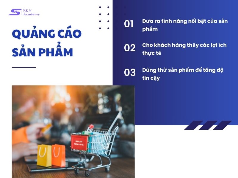 quang-cao-san-pham