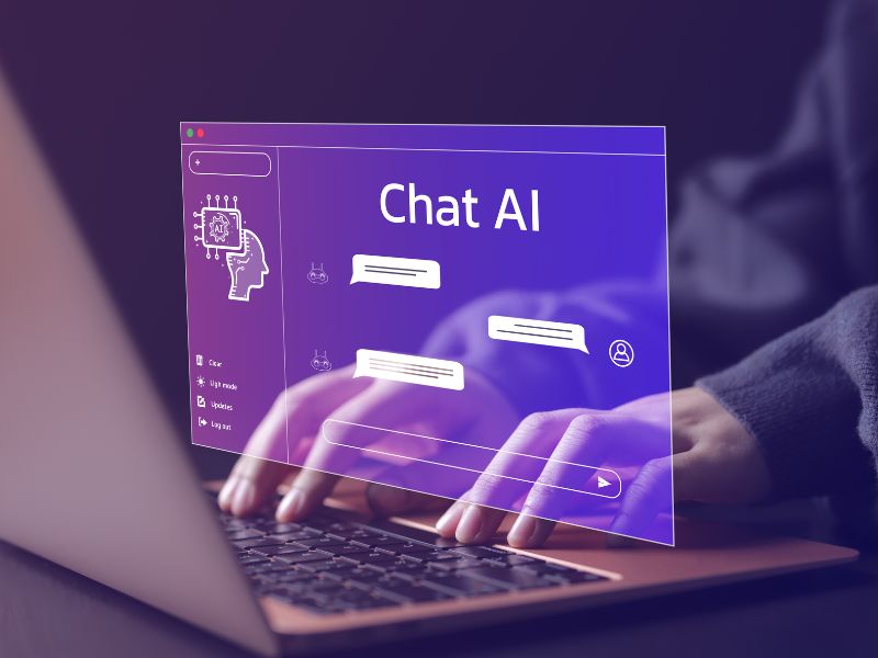 tai-sao-can-co-kich-ban-chatbot