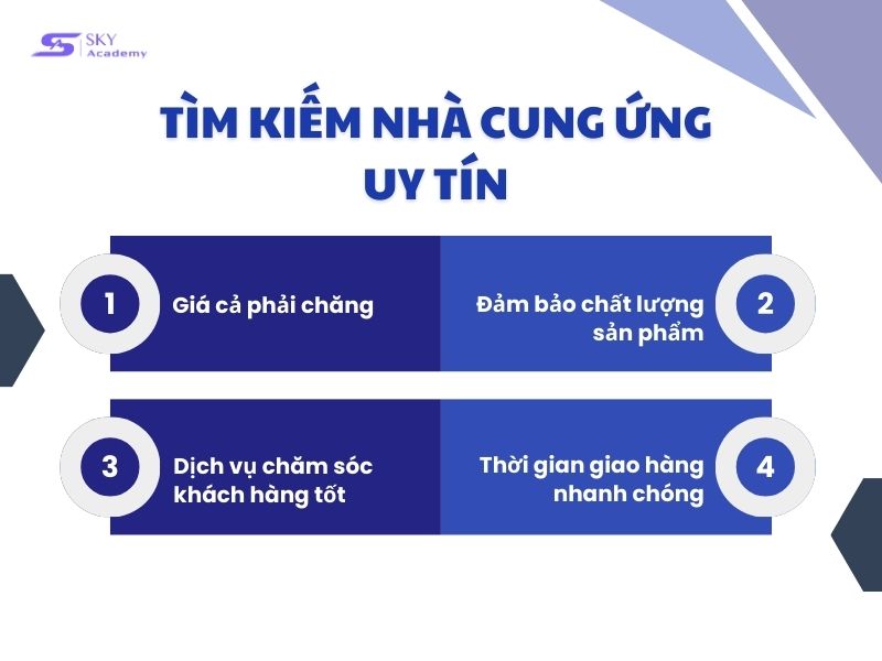 tim-kiem-nha-cung-cap
