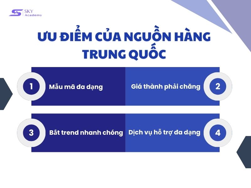 uu-diem-cua-nguon-hang-trung-quoc
