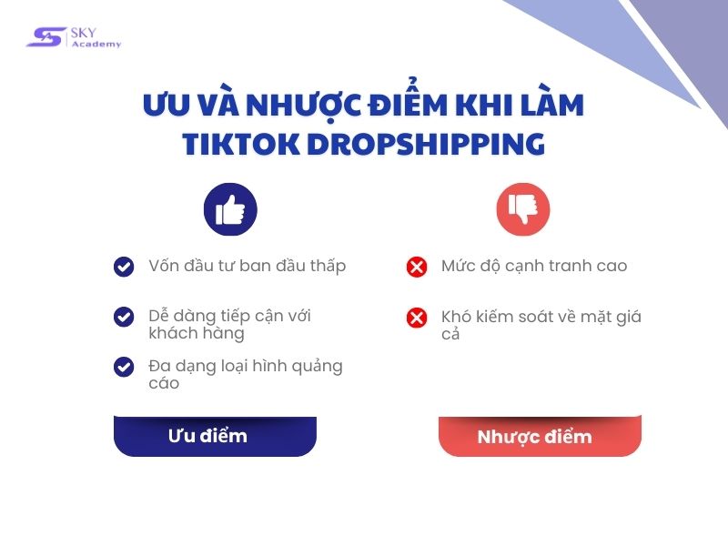 uu-va-nhuoc-diem