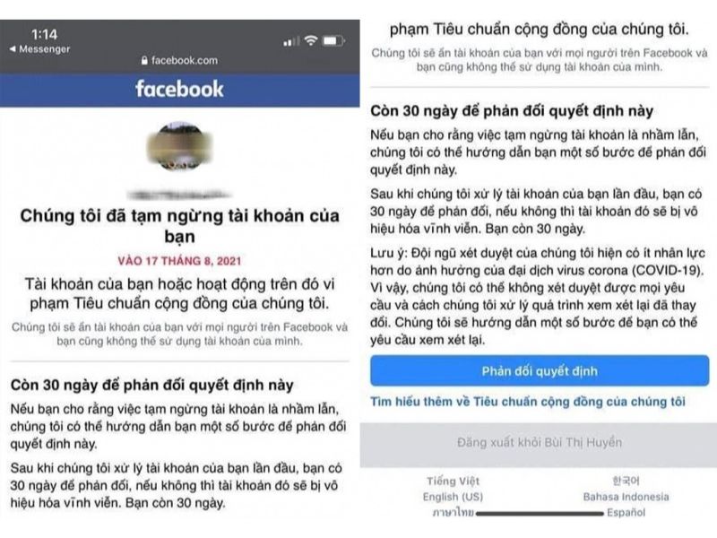 cach-go-report-facebook