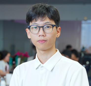 Nguyễn Hoàng Lâm