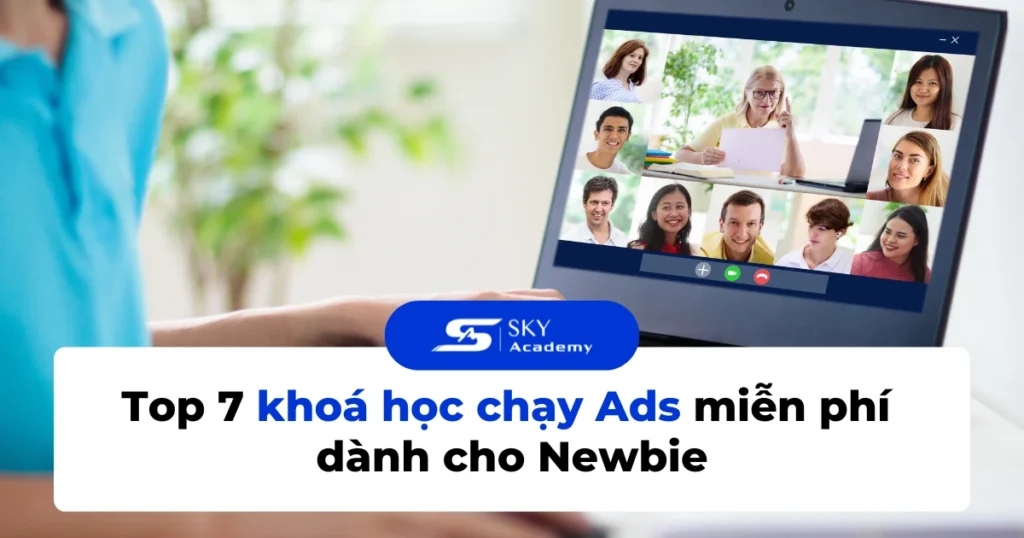 khoa-hoc-chay-ads