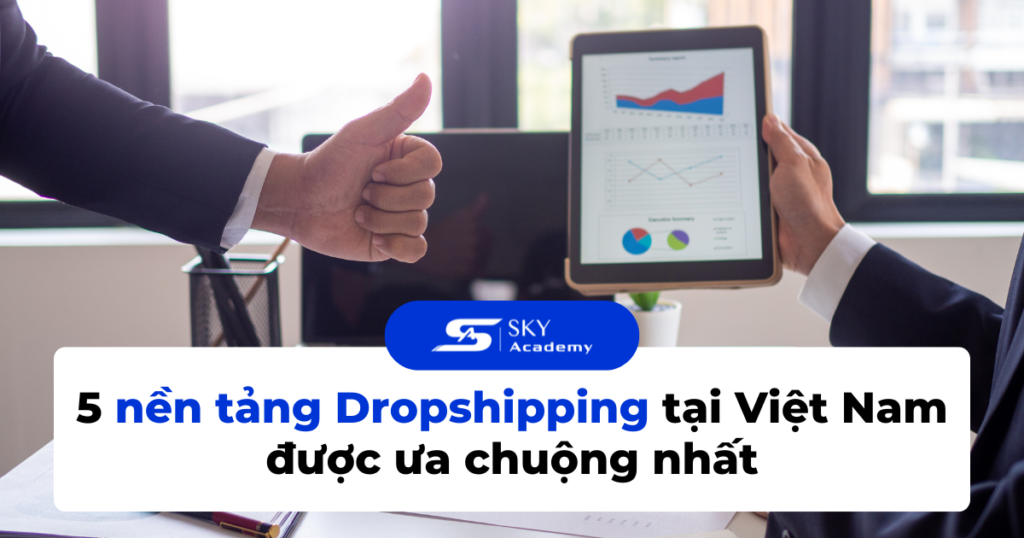 nen-tang-dropshipping