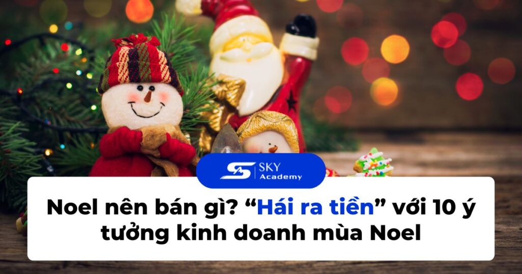 noel-nen-ban-gi-2